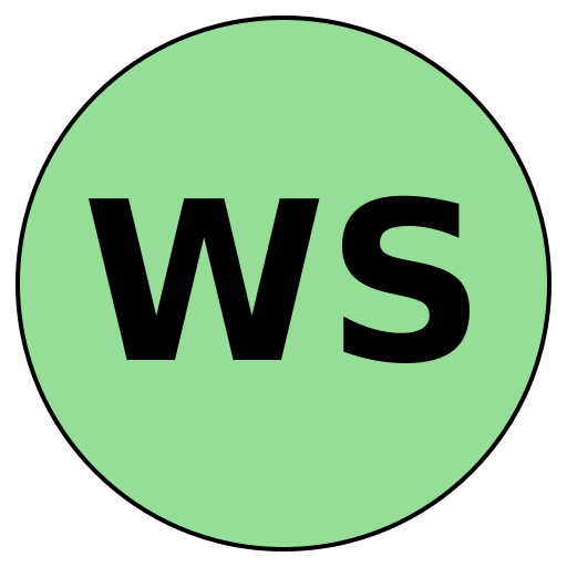 WanderSafe